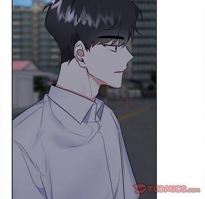 第55话30
