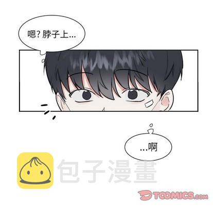 第15话26