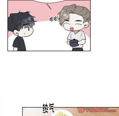第29话6