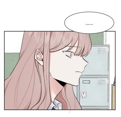 第11话12