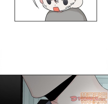 第15话24