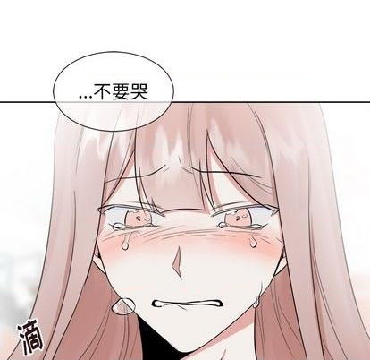 第34话25