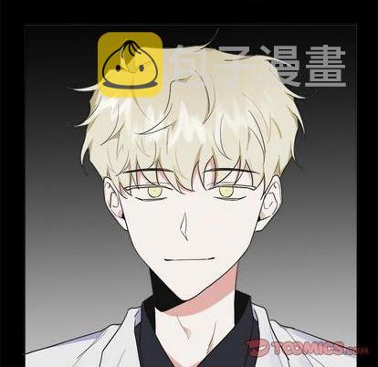 第39话42
