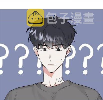 第43话27