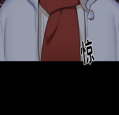 第25话35