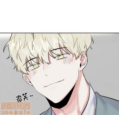 第12话34