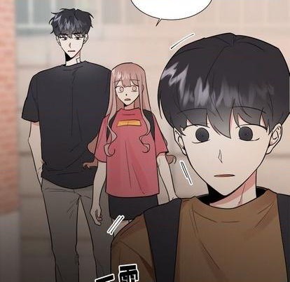 第41话20