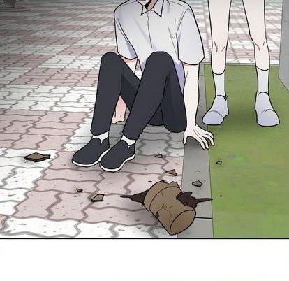 第55话5