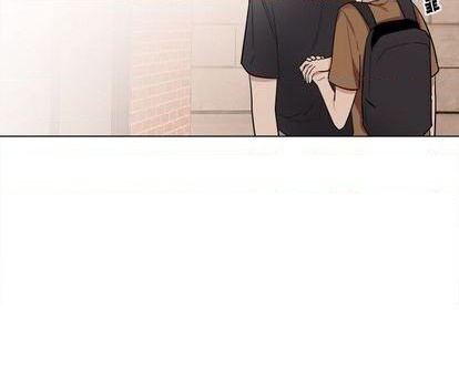 第41话56