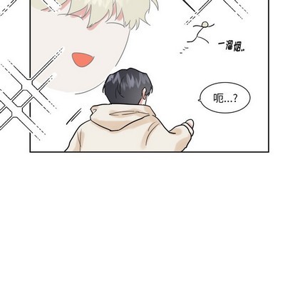 第13话33
