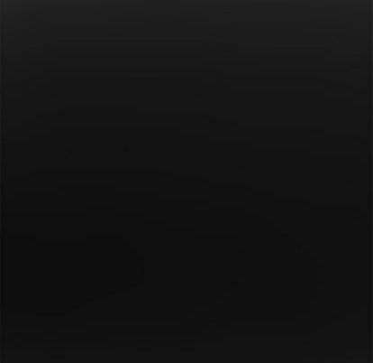第54话30