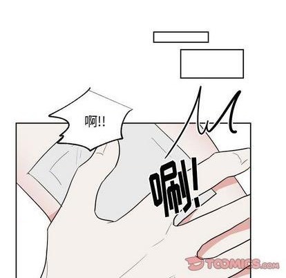 第53话16