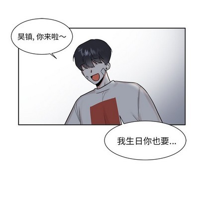 第19话37