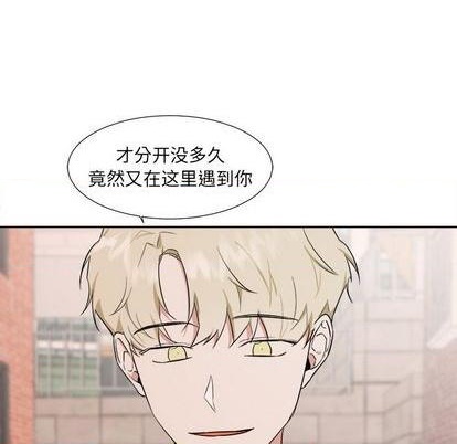 第38话5