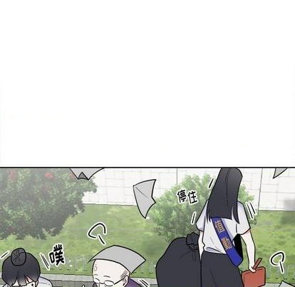 第51话15