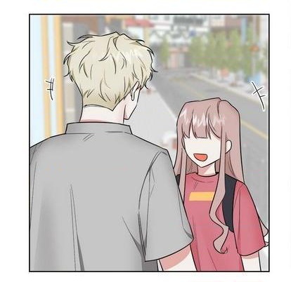 第30话38