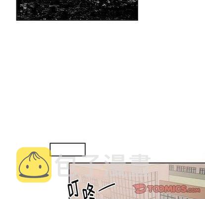第53话36