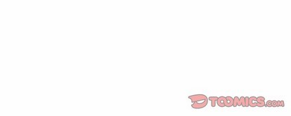 第10话65