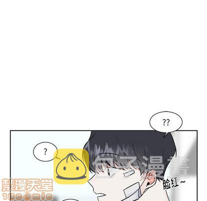 第15话39