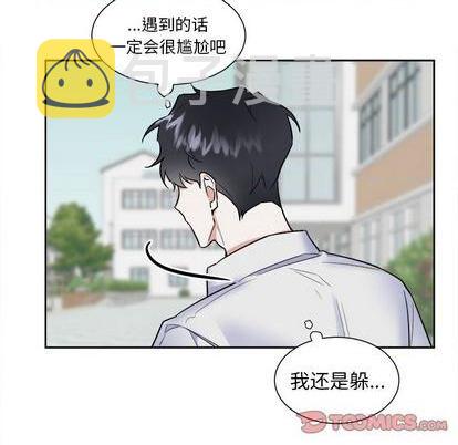 第54话65
