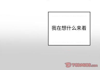 第54话1