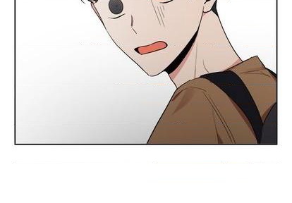 第41话2