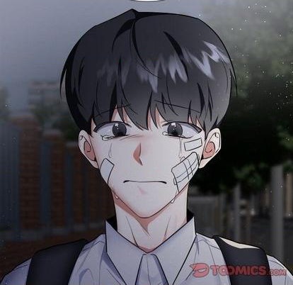 第56话27