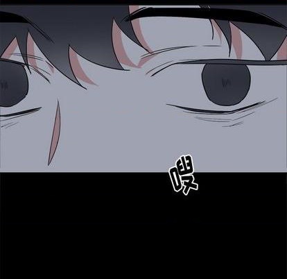 第47话20