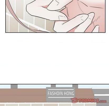 第31话6