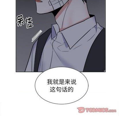 第55话34