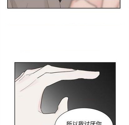 第39话22