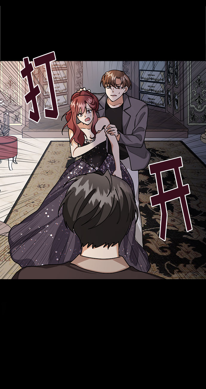 第60话11