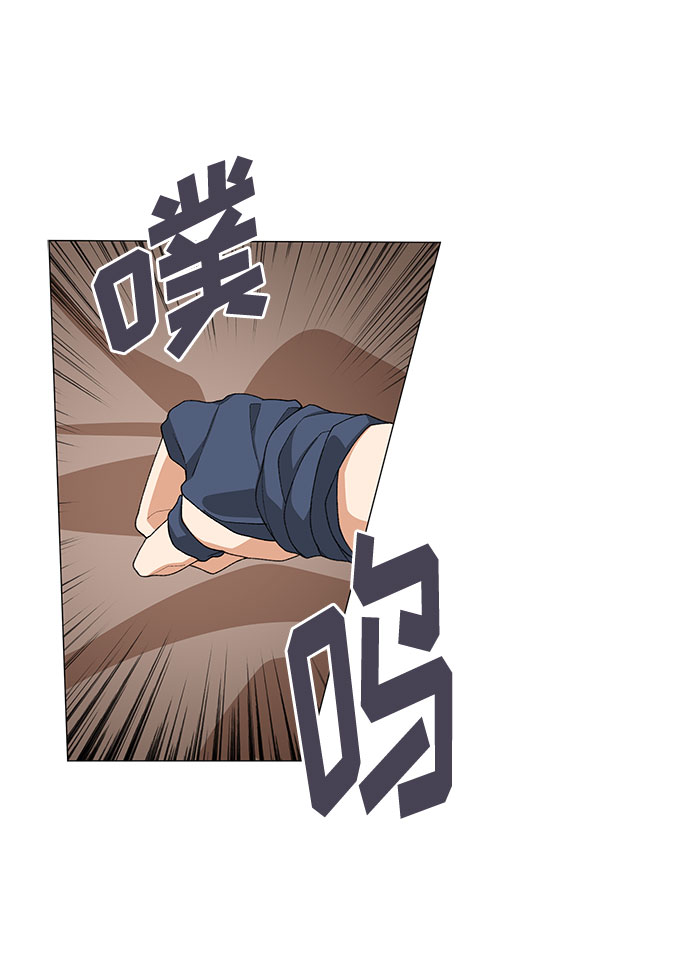 第20话21