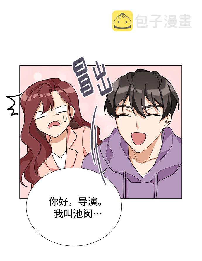 第19话15