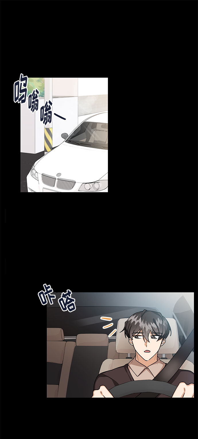 第60话1