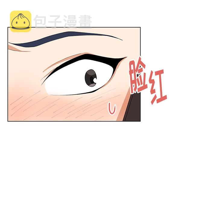 第12话4