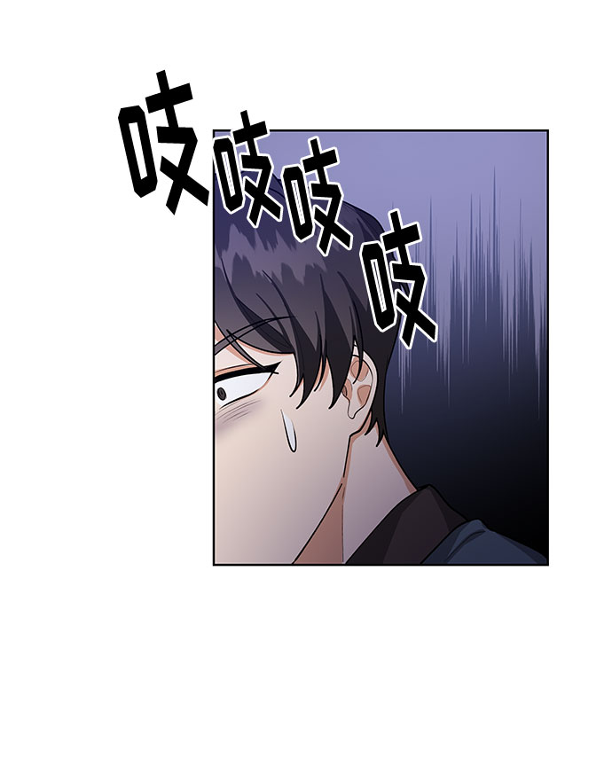 第51话45