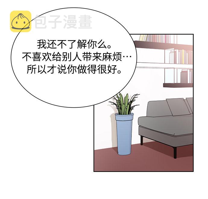 第58话24