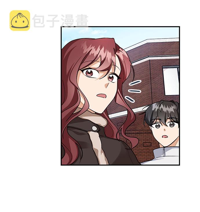 第69话23