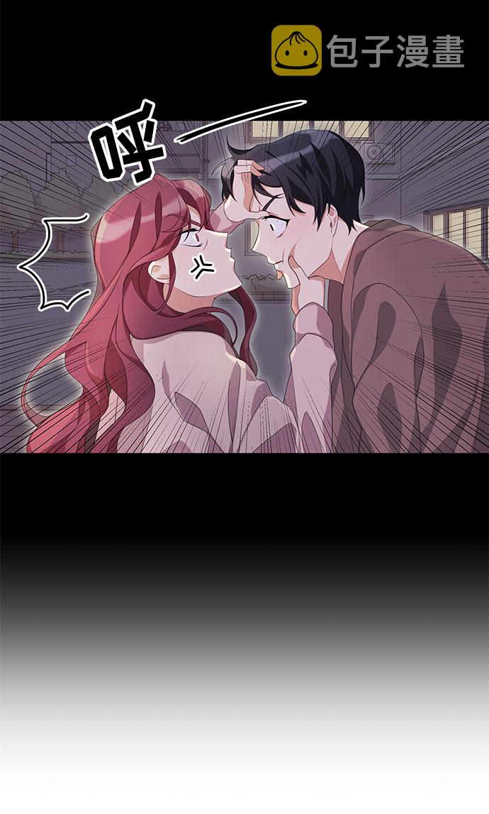 第1话19