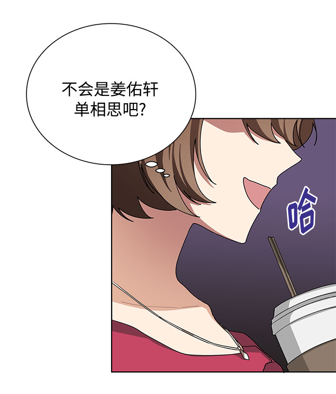 第36话22