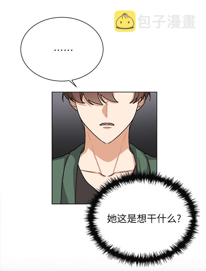 第53话58