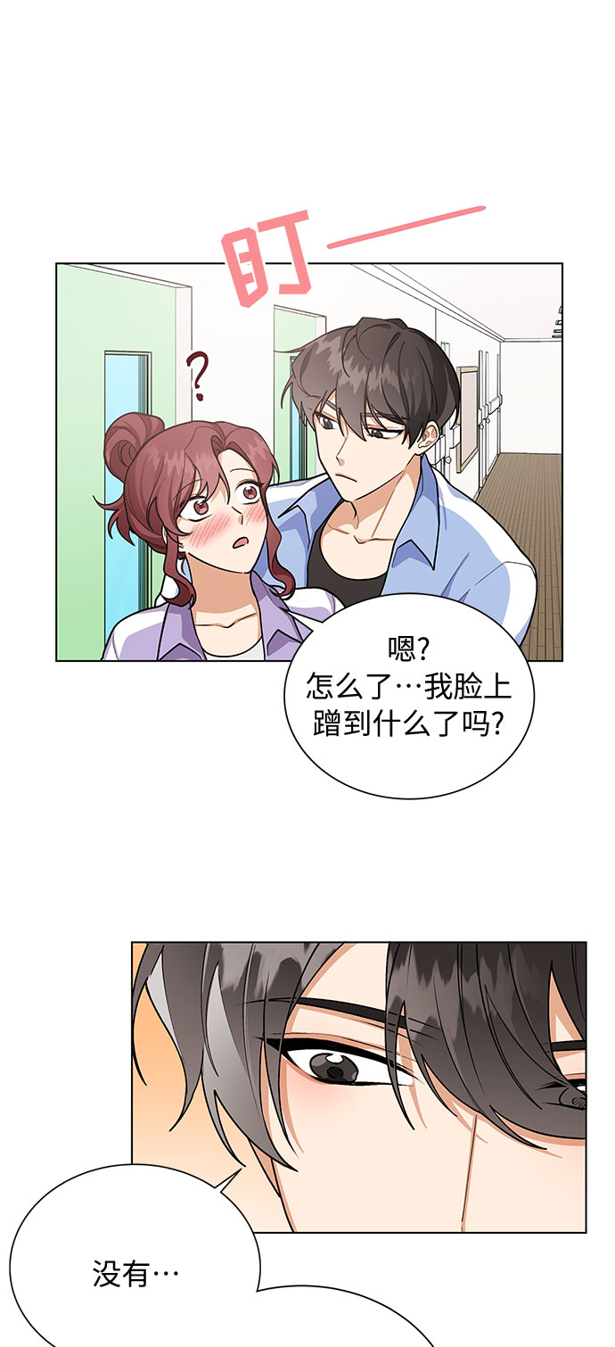 第46话16