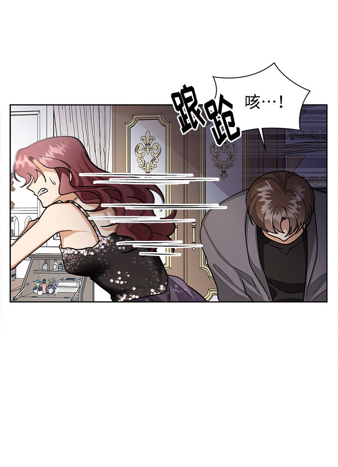 第59话60