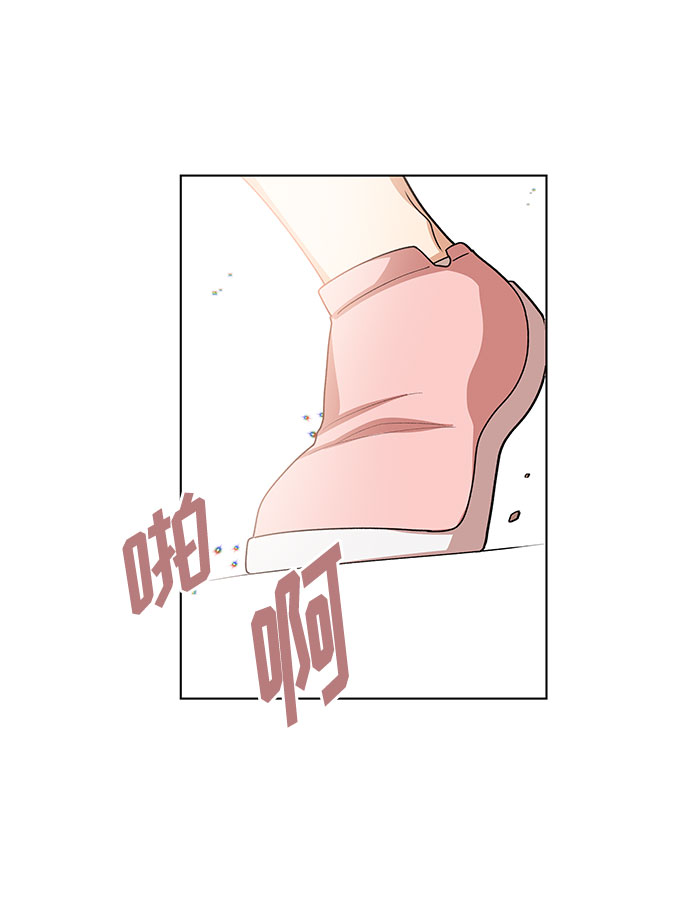 第28话20