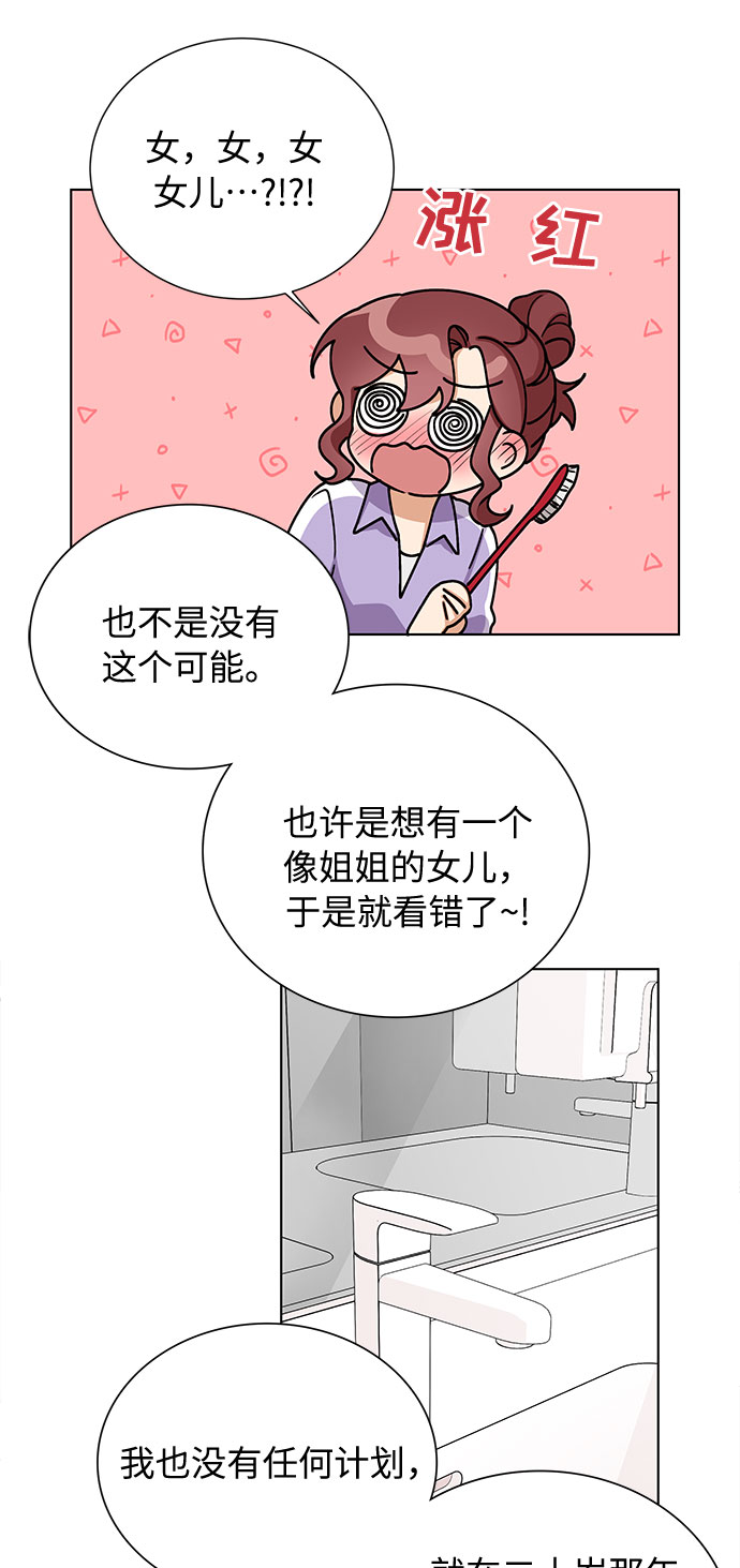 第46话22