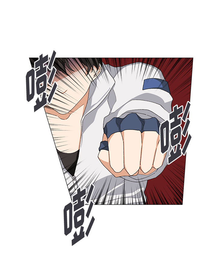 第20话22