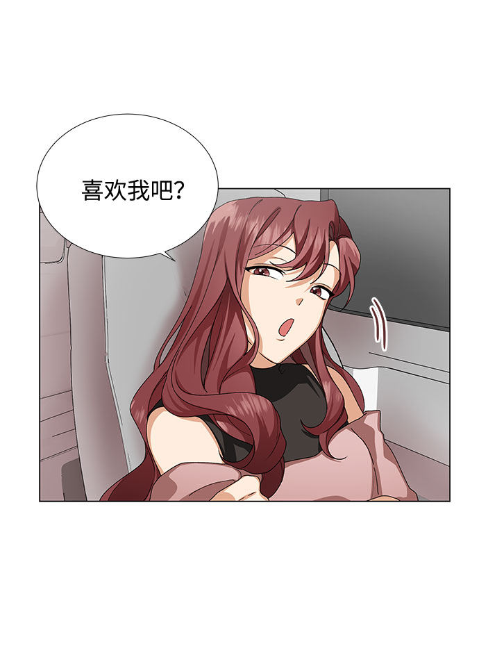 第22话25