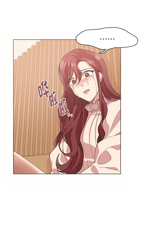 第4话21