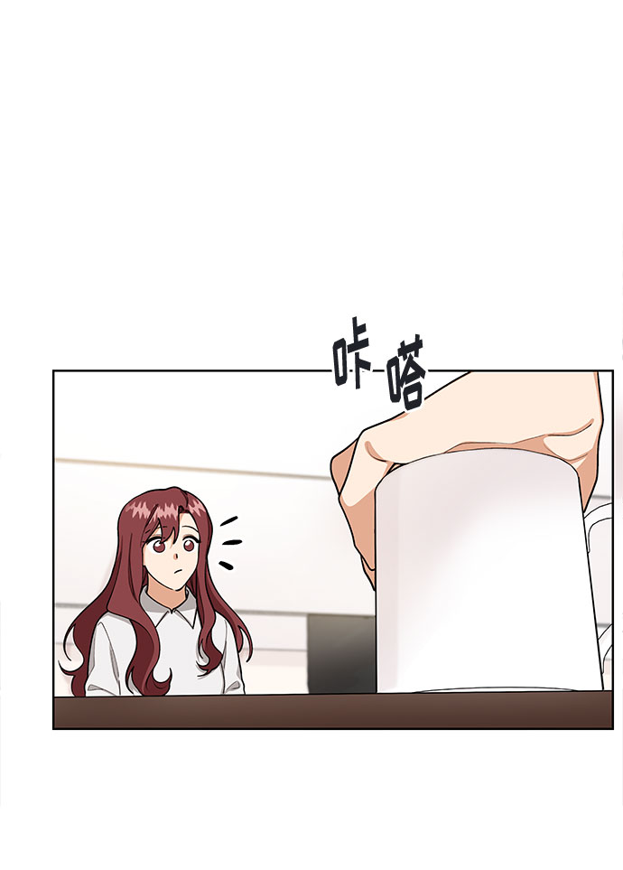 第57话36